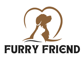 furry friend